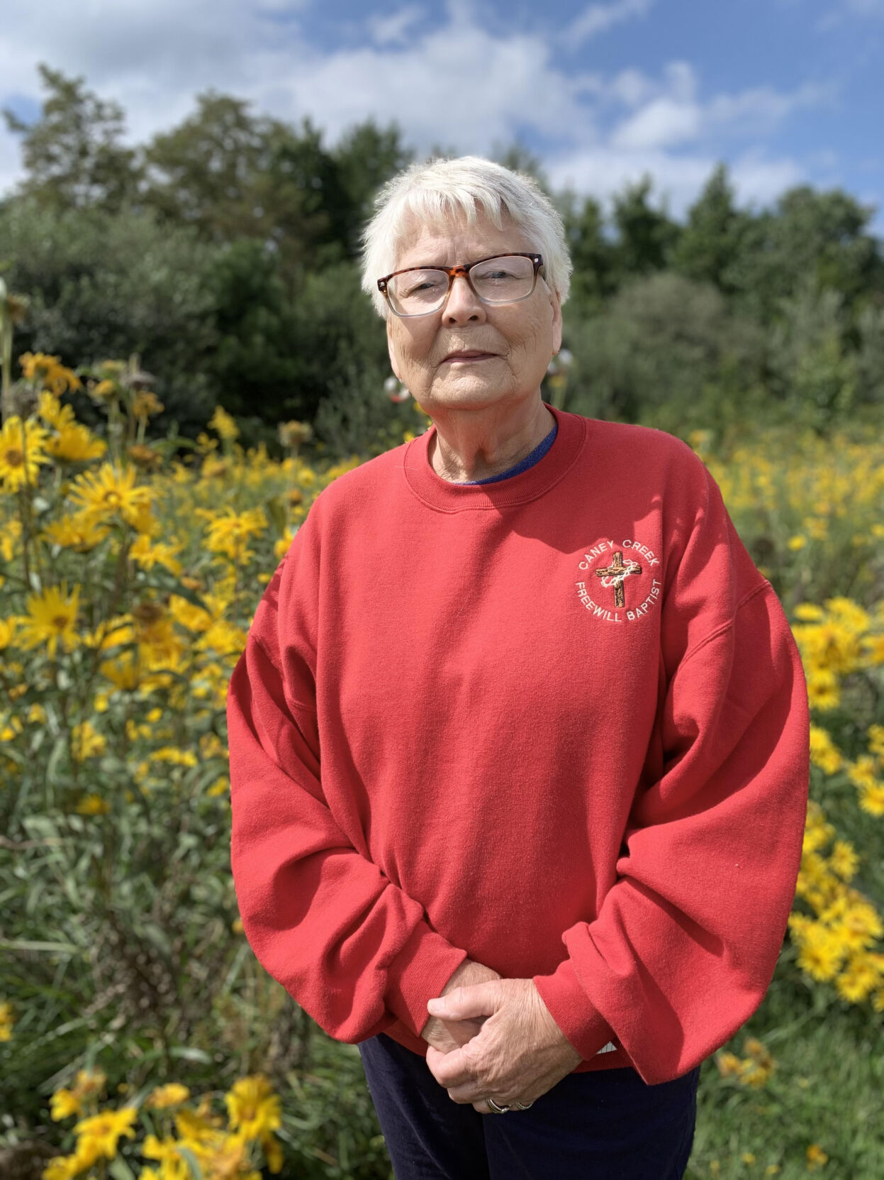 12-31-20 Barbara Beverly.jpg